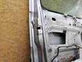 дверь передняя левая Citroen Jumpy 2 поколение 2009, 1.6 л., 9HU (DV6UTED4), дизель, МКПП, правый руль - фото №13