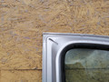 дверь передняя левая Citroen Jumpy 2 поколение 2009, 1.6 л., 9HU (DV6UTED4), дизель, МКПП, правый руль - фото №17
