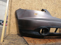 бампер задний Infiniti FX35 1 поколение 2004, 3.5 л., VQ35DE, бензин, АКПП, внедорожник 5 дв., полный привод, 62022CG040 - фото №7