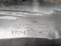 бампер задний Infiniti FX35 1 поколение 2004, 3.5 л., VQ35DE, бензин, АКПП, внедорожник 5 дв., полный привод, 62022CG040 - фото №22