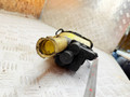 электрогидроусилитель руля Opel Astra G 2004, 1.6 л., бензин, 9226480, 9156554, 9191970, 26082652, 26076592, 26078682, 26059074, 26067452, 26078684, 26082654, 948009, 948016 - фото №2