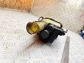 электрогидроусилитель руля Opel Astra G 2004, 1.6 л., бензин, 9226480, 9156554, 9191970, 26082652, 26076592, 26078682, 26059074, 26067452, 26078684, 26082654, 948009, 948016 - фото №2