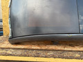 крыша Smart Fortwo 1 поколение [рестайлинг] W450.432 2004, 1.0 л., M 132.910, бензин, АКПП, кабриолет - фото №2