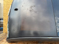 крыша Smart Fortwo 1 поколение [рестайлинг] W450.432 2004, 1.0 л., M 132.910, бензин, АКПП, кабриолет - фото №3