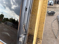 крыша Smart Fortwo 1 поколение [рестайлинг] W450.432 2004, 1.0 л., M 132.910, бензин, АКПП, кабриолет - фото №9