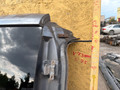 крыша Smart Fortwo 1 поколение [рестайлинг] W450.432 2004, 1.0 л., M 132.910, бензин, АКПП, кабриолет - фото №10