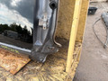 крыша Smart Fortwo 1 поколение [рестайлинг] W450.432 2004, 1.0 л., M 132.910, бензин, АКПП, кабриолет - фото №8