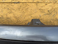 крыша Smart Fortwo 1 поколение [рестайлинг] W450.432 2004, 1.0 л., M 132.910, бензин, АКПП, кабриолет - фото №13