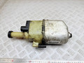 электрогидроусилитель руля Opel Astra G 2004, 1.6 л., бензин, 9226480, 9156554, 9191970, 26082652, 26076592, 26078682, 26059074, 26067452, 26078684, 26082654, 948009, 948016 - фото №5