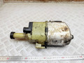 электрогидроусилитель руля Opel Astra G 2004, 1.6 л., бензин, 9226480, 9156554, 9191970, 26082652, 26076592, 26078682, 26059074, 26067452, 26078684, 26082654, 948009, 948016 - фото №5