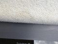 крыша Smart Fortwo 1 поколение [рестайлинг] W450.432 2004, 1.0 л., M 132.910, бензин, АКПП, кабриолет - фото №22