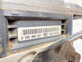 блок ABS BMW 5 серия E60/E61 [рестайлинг] 2007, 3.0 л., M57N2 306 D3, дизель, АКПП, универсал, 34516784151, 0265250217, 34516774679, 0265960327 - фото №9