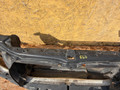 усилитель бампера BMW 5 серия E60/E61 2005, 3.0 л., M57N 306 D2, дизель, АКПП, седан, 13232811GE, 51647163462 - фото №10