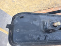 дуги на крышу (рейлинги) Toyota RAV4 2 поколение (XA20) 2003, 2.0 л., 1CD-FTV, дизель, МКПП, внедорожник 5 дв., 634895DR, 634865D - фото №9