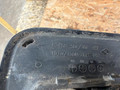 дуги на крышу (рейлинги) Toyota RAV4 2 поколение (XA20) 2003, 2.0 л., 1CD-FTV, дизель, МКПП, внедорожник 5 дв., 634895DR, 634865D - фото №11