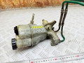 цилиндр тормозной главный Peugeot 407 1 поколение 2005, 2.0 л., RHR (DW10BTED4), дизель, АКПП, седан, 9646980980, 03350885121, 03339005512, 03350885131 - фото №4