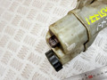 цилиндр тормозной главный Peugeot 407 1 поколение 2005, 2.0 л., RHR (DW10BTED4), дизель, АКПП, седан, 9646980980, 03350885121, 03339005512, 03350885131 - фото №5