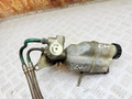 цилиндр тормозной главный Peugeot 407 1 поколение 2005, 2.0 л., RHR (DW10BTED4), дизель, АКПП, седан, 9646980980, 03350885121, 03339005512, 03350885131 - фото №8