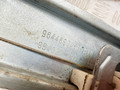 стеклоподъемник передний правый Peugeot 407 1 поколение 2008, 2.0 л., RHR (DW10BTED4), дизель, МКПП, универсал, 9644893480, 0130822201, 1137328403, 9663036580 - фото №6