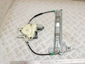 стеклоподъемник задний правый Peugeot 407 1 поколение 2008, 2.0 л., RHR (DW10BTED4), дизель, МКПП, универсал, 0130822200, 9644893680, 9646595580 - фото №4