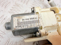 стеклоподъемник задний левый Peugeot 407 1 поколение 2008, 2.0 л., RHR (DW10BTED4), дизель, МКПП, универсал, 9644893780, 0130822201, 9646595680 - фото №6