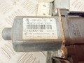 стеклоподъемник электрический передний правый Citroen C5 2 поколение 2009, 2.0 л., RHR (DW10BTED4), дизель, АКПП, седан, 0130822749, 128001112 - фото №2