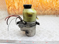 электрогидроусилитель руля Opel Astra G 2005, 1040085003094, 1040085003094D0 - фото №4