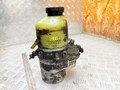 электрогидроусилитель руля Opel Astra G 2005, 1040085003094, 1040085003094D0 - фото №2