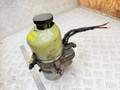 электрогидроусилитель руля Opel Astra H 2006, 1040085003094, 1040085003094D0 - фото №2
