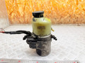 электрогидроусилитель руля Opel Astra H 2006, 1040085003094, 1040085003094D0 - фото №4