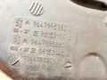 бачок омывателя Citroen C5 1 поколение [рестайлинг] 2006, 2.0 л., RHR (DW10BTED4), дизель, АКПП, седан, 9647995780, 9647995880, 9632984980, 9634558980 - фото №7