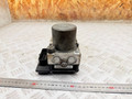 блок ABS Citroen C5 2 поколение 2009, 2.0 л., RHR (DW10BTED4), дизель, АКПП, седан, 9662131280, 0265951174, 9665730280, 0265230495 - фото №6