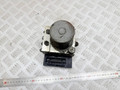 блок ABS Citroen C5 2 поколение 2009, 2.0 л., RHR (DW10BTED4), дизель, АКПП, седан, 9662131280, 0265951174, 9665730280, 0265230495 - фото №8