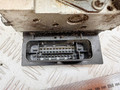 блок ABS Citroen C5 2 поколение 2009, 2.0 л., RHR (DW10BTED4), дизель, АКПП, седан, 9662131280, 0265951174, 9665730280, 0265230495 - фото №9