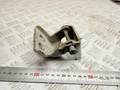 петля двери Citroen Jumpy 2 поколение 2009, 1.6 л., 9HU (DV6UTED4), дизель, МКПП, правый руль, 9035T3 - фото №2