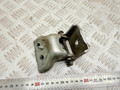 петля двери Citroen Jumpy 2 поколение 2009, 1.6 л., 9HU (DV6UTED4), дизель, МКПП, правый руль, 9035T3 - фото №3