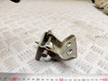 петля двери Citroen Jumpy 2 поколение 2009, 1.6 л., 9HU (DV6UTED4), дизель, МКПП, правый руль, 9035T2 - фото №2