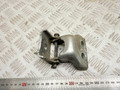 петля двери Citroen Jumpy 2 поколение 2009, 1.6 л., 9HU (DV6UTED4), дизель, МКПП, правый руль, 9035T2 - фото №3