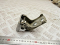 петля двери Citroen Jumpy 2 поколение 2009, 1.6 л., 9HU (DV6UTED4), дизель, МКПП, правый руль, 9035T1 - фото №2