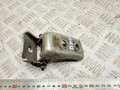петля двери Citroen Jumpy 2 поколение 2009, 1.6 л., 9HU (DV6UTED4), дизель, МКПП, правый руль, 9035T1 - фото №3