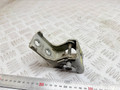 петля двери Citroen Jumpy 2 поколение 2009, 1.6 л., 9HU (DV6UTED4), дизель, МКПП, правый руль, 9035T1 - фото №2