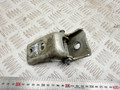 петля двери Citroen Jumpy 2 поколение 2009, 1.6 л., 9HU (DV6UTED4), дизель, МКПП, правый руль, 9035T1 - фото №3