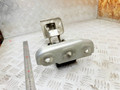 петля двери Citroen Jumpy 2 поколение 2009, 1.6 л., 9HU (DV6UTED4), дизель, МКПП, правый руль, 871780 - фото №4