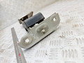 петля двери Citroen Jumpy 2 поколение 2009, 1.6 л., 9HU (DV6UTED4), дизель, МКПП, правый руль, 871781 - фото №3