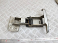 петля двери Citroen Jumpy 2 поколение 2009, 1.6 л., 9HU (DV6UTED4), дизель, МКПП, правый руль, 871781 - фото №4