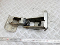 петля двери Citroen Jumpy 2 поколение 2009, 1.6 л., 9HU (DV6UTED4), дизель, МКПП, правый руль, 871783 - фото №4