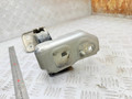 петля двери Citroen Jumpy 2 поколение 2009, 1.6 л., 9HU (DV6UTED4), дизель, МКПП, правый руль, 871783 - фото №5