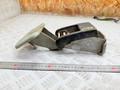 петля двери Citroen Jumpy 2 поколение 2009, 1.6 л., 9HU (DV6UTED4), дизель, МКПП, правый руль, 871782 - фото №2
