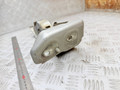 петля двери Citroen Jumpy 2 поколение 2009, 1.6 л., 9HU (DV6UTED4), дизель, МКПП, правый руль, 871782 - фото №5
