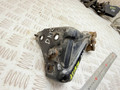 ролик двери сдвижной Citroen Jumpy 2 поколение 2009, 1.6 л., 9HU (DV6UTED4), дизель, МКПП, правый руль, 149820580 - фото №3
